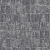 Дизайнерские обои Loymina Materials Stucco Tiles STC1 011/1