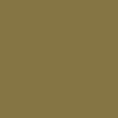 Фото - Дизайнерские обои Milassa Ambient Plain AM7 005/4
