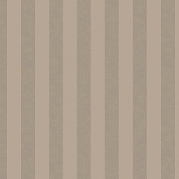 Фото - Флизелиновые обои Milassa Classic Estate EST2 012