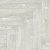 Кварцвиниловая плитка Alpine Floor Parquet LVT Снежный