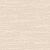 Флизелиновые обои Loymina Amazonia (1x10) Waters Ins8 002