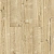 Ламинат Alpine Floor by Classen Aqua Life Дуб Эмпуриабрава