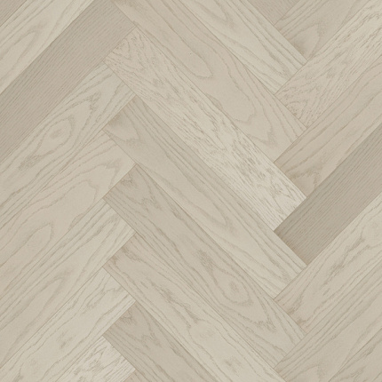 Фото - Кварцевый паркет Quartz Parquet Английская Ёлка Дуб Песочный 33-408 5/0,6 мм