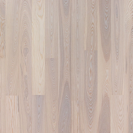 Фото - Паркетная доска Upofloor Ambient ASH GRAND 138 MARBLE MATT