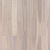 Паркетная доска Upofloor Ambient ASH GRAND 138 MARBLE MATT