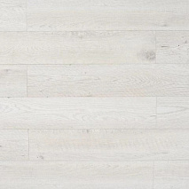 Фото - Кварцвиниловая плитка