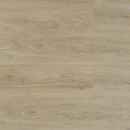 Фото - Кварцвиниловая плитка My step Aqua 4 mm Дуб Хотто