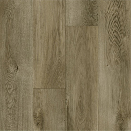 Фото - SPC-ламинат Home Expert Prime 305-999 Дуб Лемонграсс 