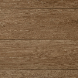 Фото - Ламинат SPC CM Floor ScandiWood Дуб Делано 43 класс 5 мм