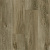 SPC-ламинат Home Expert Prime 305-999 Дуб Лемонграсс 
