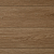 Ламинат SPC CM Floor ScandiWood Дуб Делано 43 класс 5 мм