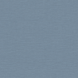 Фото - Дизайнерские обои Loymina Materials Textile Homespun TXL4 006