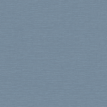 Фото - Дизайнерские обои Loymina Materials Textile Homespun TXL4 006