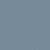Дизайнерские обои Loymina Materials Textile Homespun TXL4 006