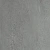 LVT плитка Invictus Maximus Tile Groovy Granite Steel
