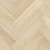 Кварцевый ламинат Fargo Parquet Дуб Финский Залив