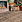 Фото - Кварцевый ламинат Alpine Floor Grand Sequoia Венге грей