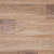 Кварцвиниловая плитка My step Aqua 7 mm Линт