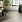 Фото - LVT плитка Invictus Maximus Parquet New England Oak Sand