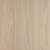 Кварцевый ламинат AquaFloor Classic SPC AF5516