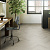 LVT плитка Invictus Maximus Parquet New England Oak Sand