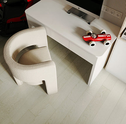 gallery-photo__1