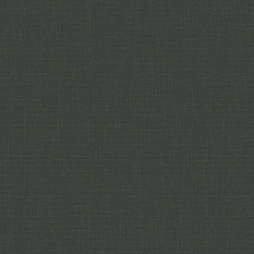 Фото - Дизайнерские обои Milassa Полинезия Мускат PLZ8 005