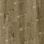 Кварцвиниловая плитка Alpine Floor Liberty Loose Lay LVT Дуб Натуральный Отбеленный