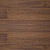 Кварцвиниловая плитка My step Aqua LVT 3 mm Терсо