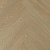 Кварцвиниловая плитка My step Aqua LVT 2,5 mm Орех Вета