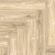 Кварцевый ламинат Alpine Floor Light Parquet Дуб Ригель