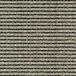 Фото - Циновка Tasibel Sisal Country Star 6876/20