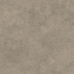 Фото - Дизайнерские обои Loymina Materials Stucco Fresco STC5 005