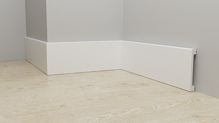 gallery-photo__1