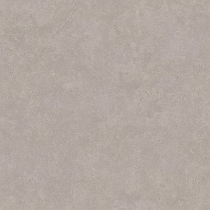Фото - Дизайнерские обои Loymina Golden Library Tondo TD7 022