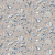 Флизелиновые обои Loymina Русская классика Райские птицы Ru3 006