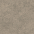 Дизайнерские обои Loymina Materials Stucco Fresco STC5 005