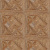 Виниловый ламинат AquaFloor Versailles AF7004VS