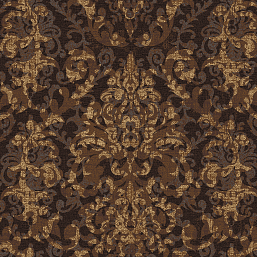 Фото - Флизелиновые обои Loymina A La Prima Damask Fresco PM6 010