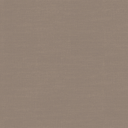 Фото - Флизелиновые обои Loymina British Style Forest Twill Brit 8 002/3