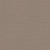 Флизелиновые обои Loymina British Style Forest Twill Brit 8 002/3