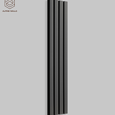 Фото - Декоративная панель LineArt ECO6221