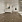 Фото - Инженерная доска Alpine Floor Chateau Дуб Гранд Каньон