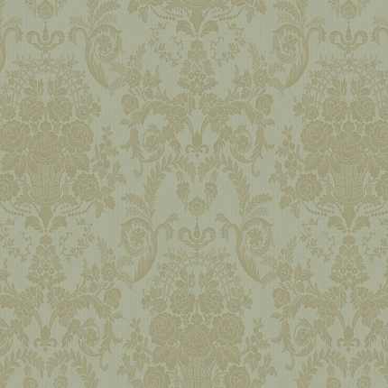 Фото - Дизайнерские обои Milassa Flos 8 005