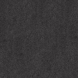 Фото - Ковролин AW Kai 97