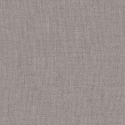 Фото - Дизайнерские обои Loymina Materials Textile Knitted TXL5 009