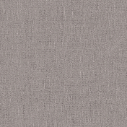 Фото - Дизайнерские обои Loymina Materials Textile Knitted TXL5 009
