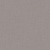 Дизайнерские обои Loymina Materials Textile Knitted TXL5 009