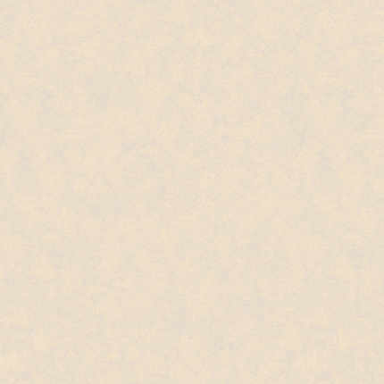 Фото - Флизелиновые обои Loymina Shade Alcantara SD3 002/6