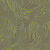 Флизелиновые обои Loymina Amazonia (1x10) Monstera Ins5 005/1